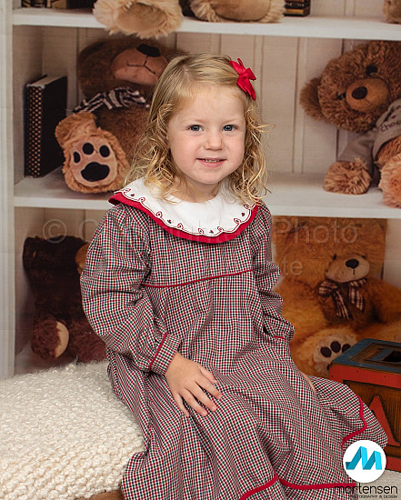 Bethlehem Preschool 2024